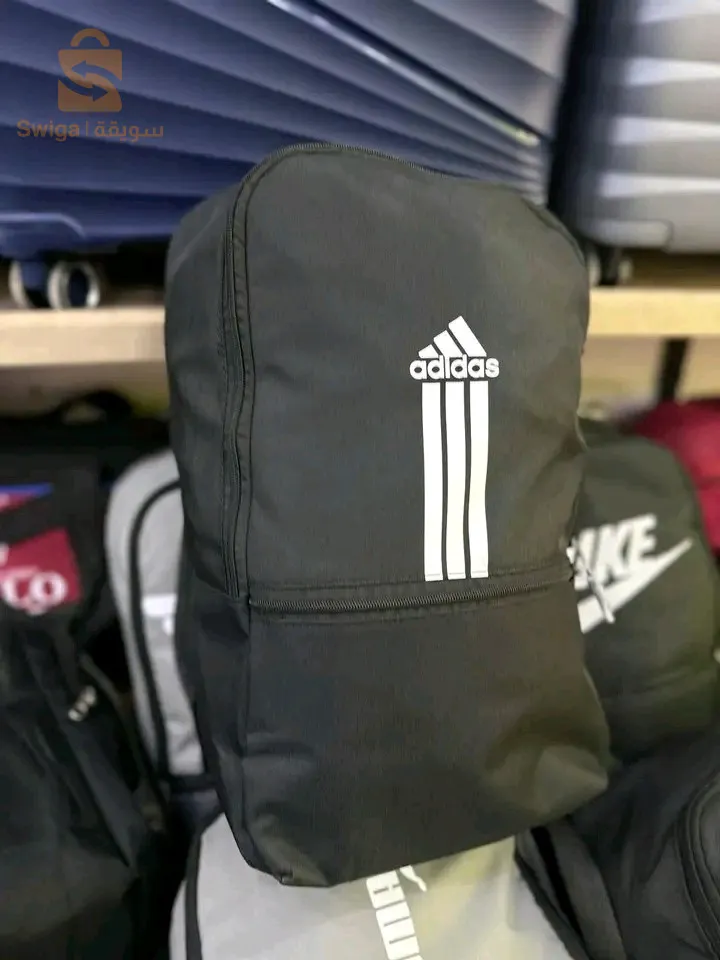 أطلب الأن حقيبة ظهر مناسبة لك