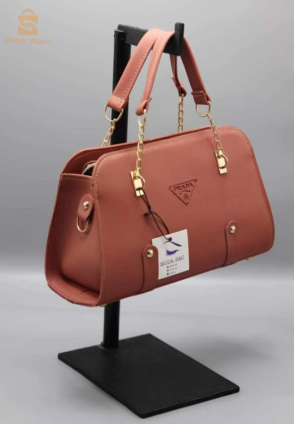 sac à main pour famme souma hbaal👌🔥🔥