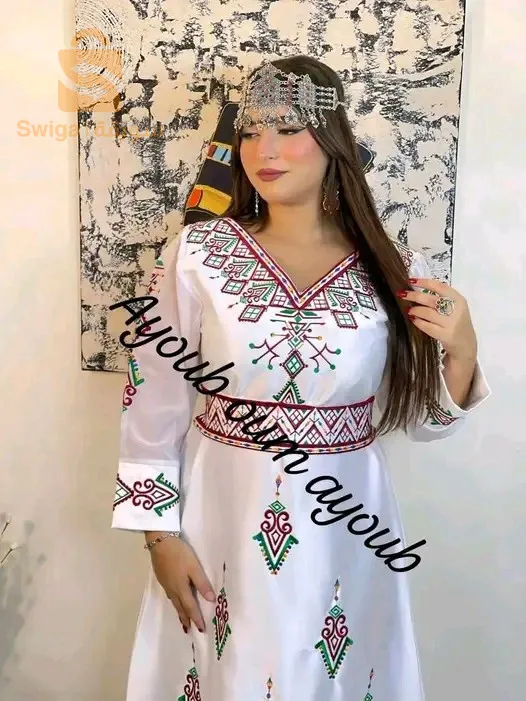 kabyle