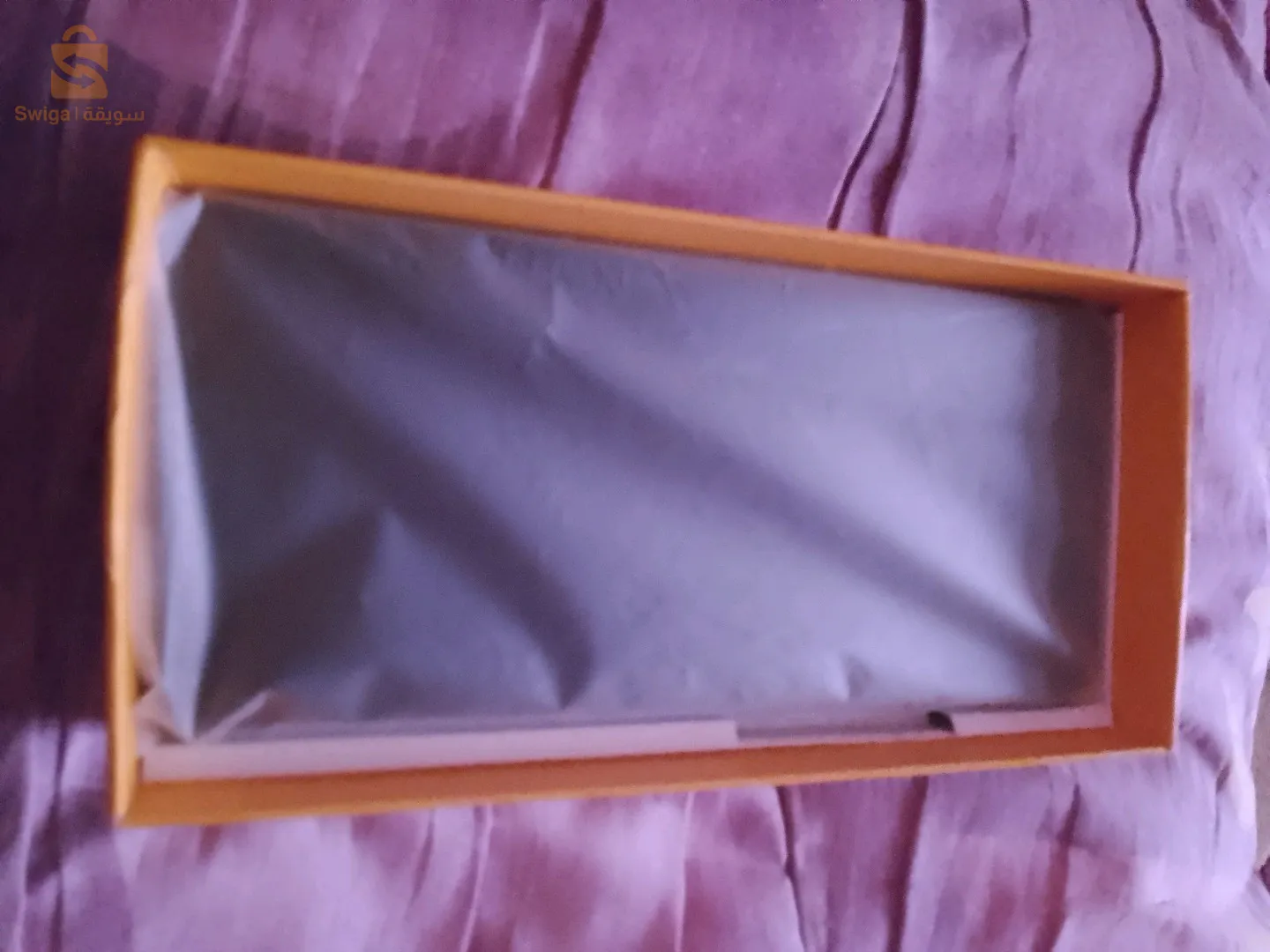 realme note 50
هاتف للبيع 7ايام منذ شراء الهاتف 
الي مهتم يعيط ولتبديل بدراجة هوائية