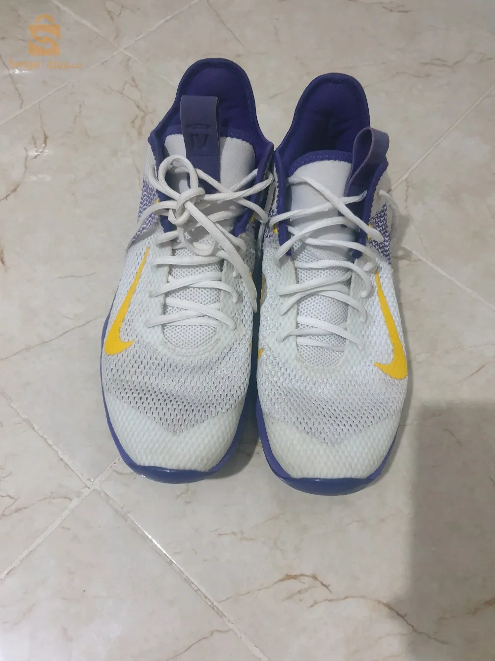 original european sneakers