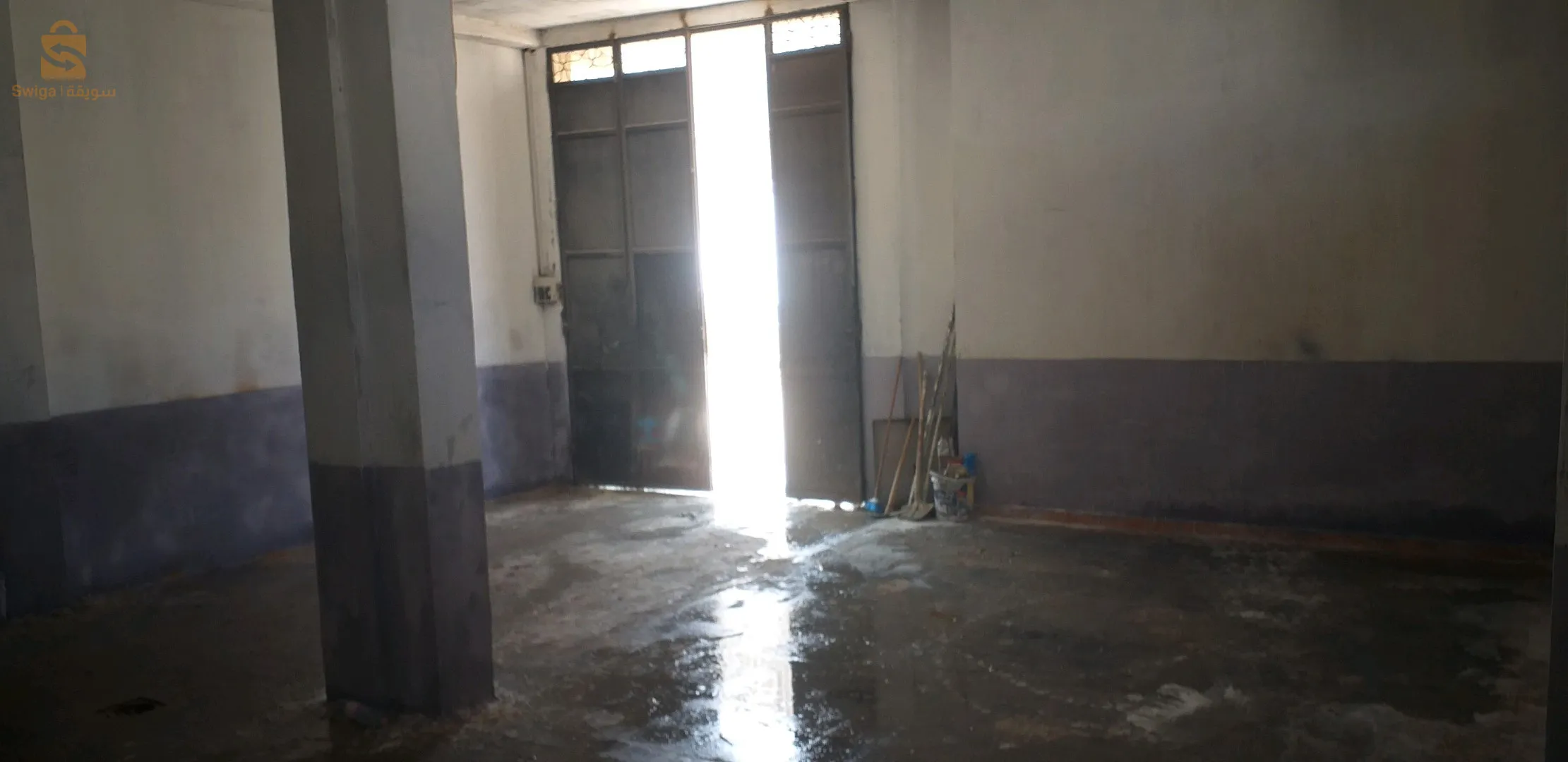 0664797987