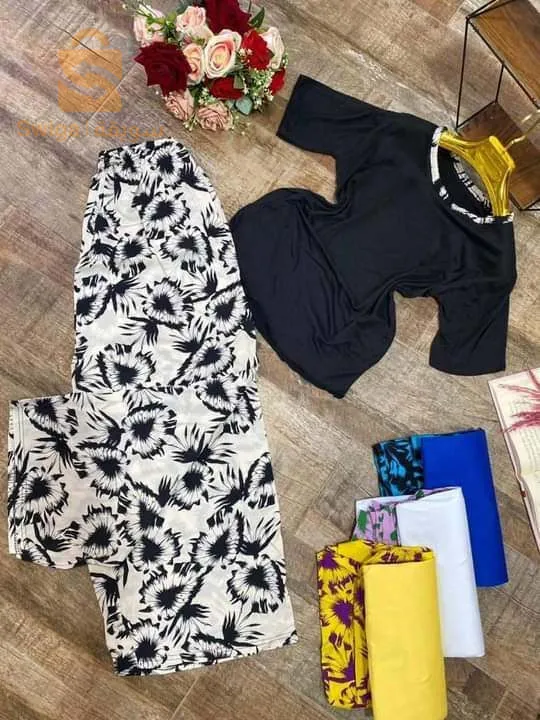 البليدة