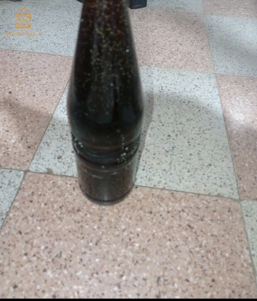 100% pure mountain honey✅