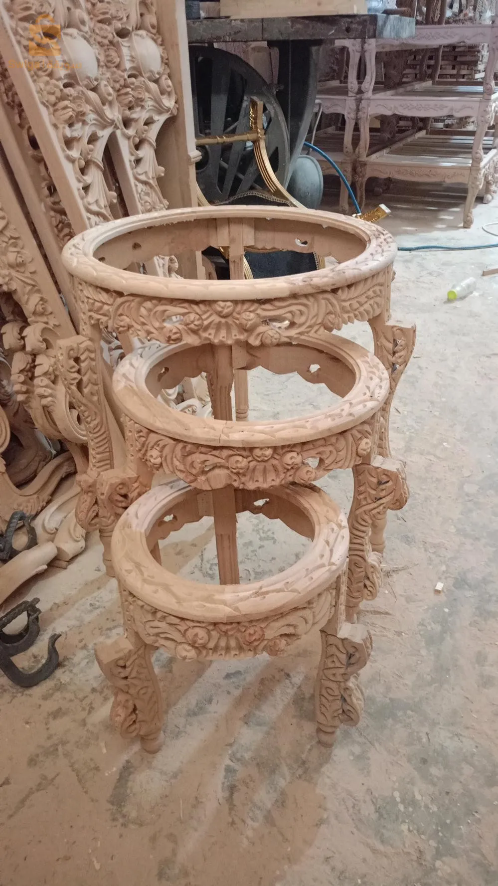 شارع  زدري محمود