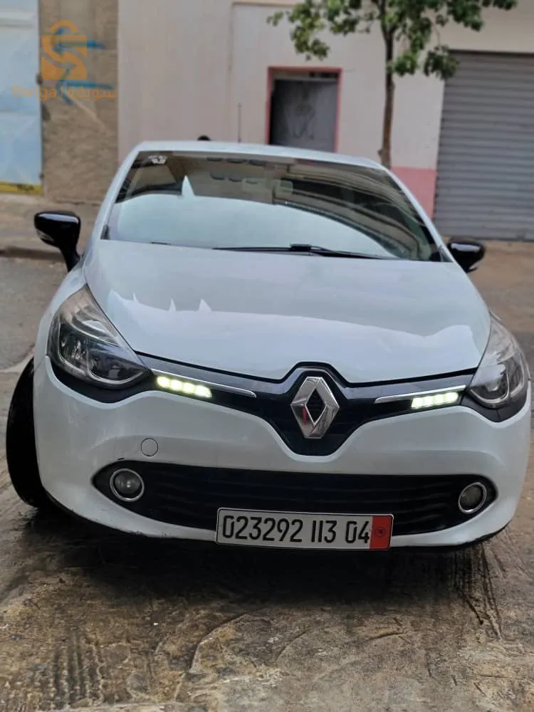 عين فكرون 0697031857