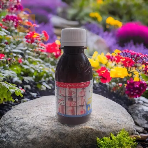 Natural oil to treat rheumatic diseases