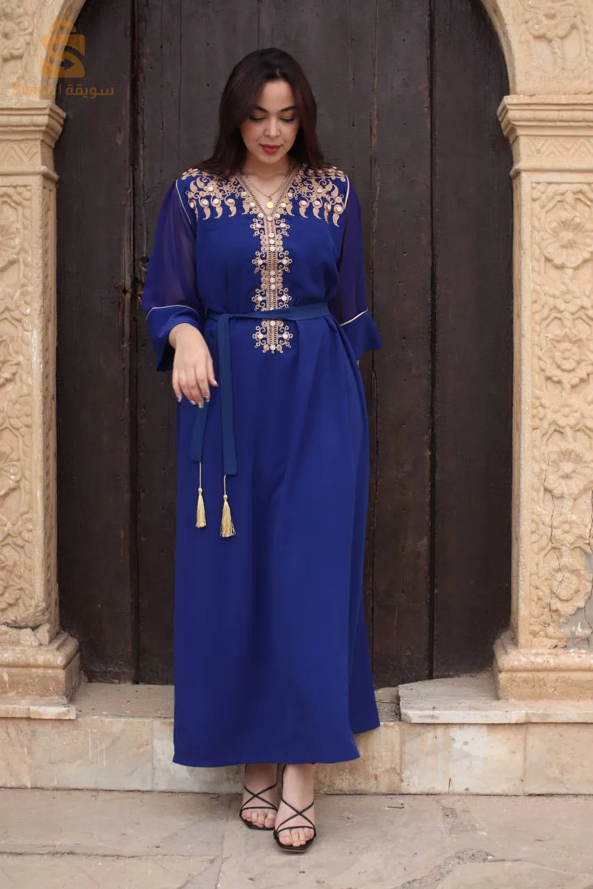 قفطان