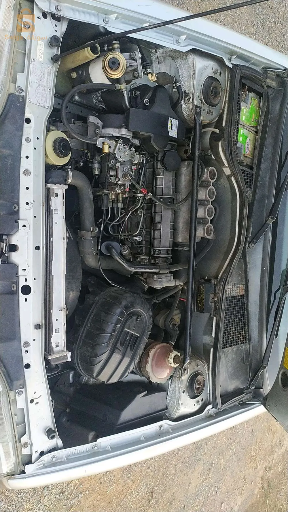 R19