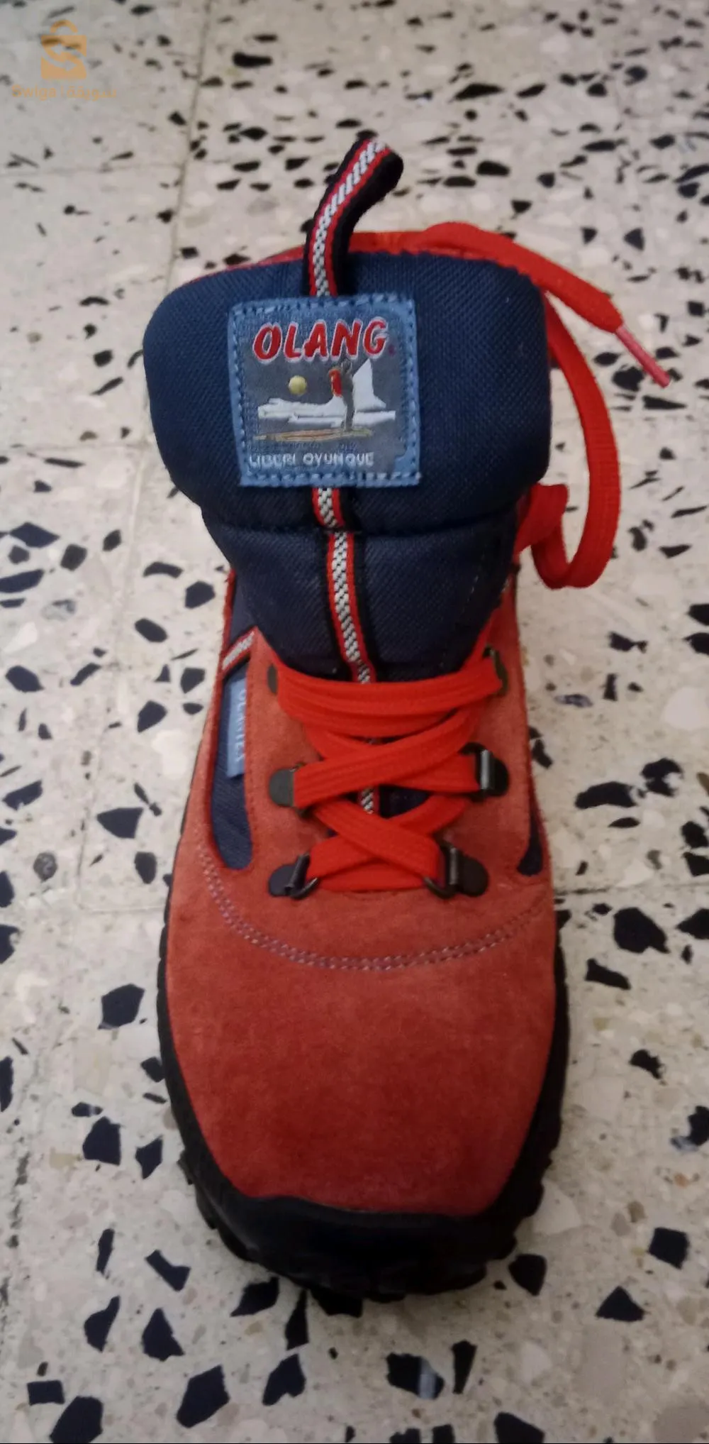 حي 8ماي باب الزوار