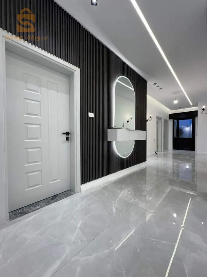 tout les travaux de BA13 et électricité et panture bonne prix et bon travail