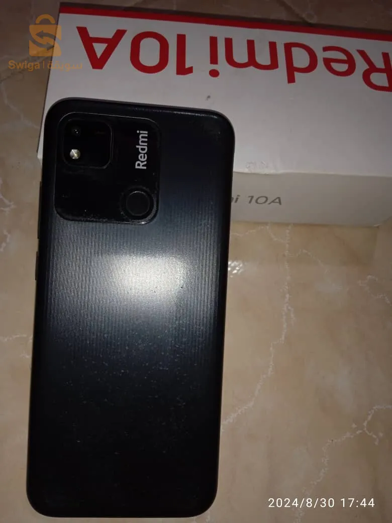 بيع هاتف ريدمي 10A