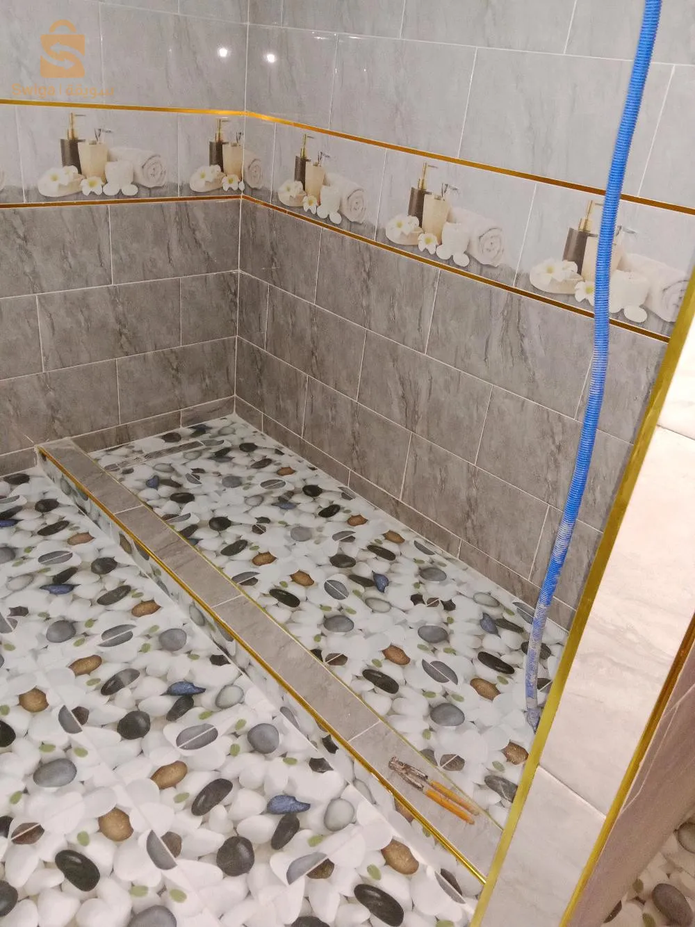 ماصو بكاج نتواياج مونتاج الاتصال 0556383953