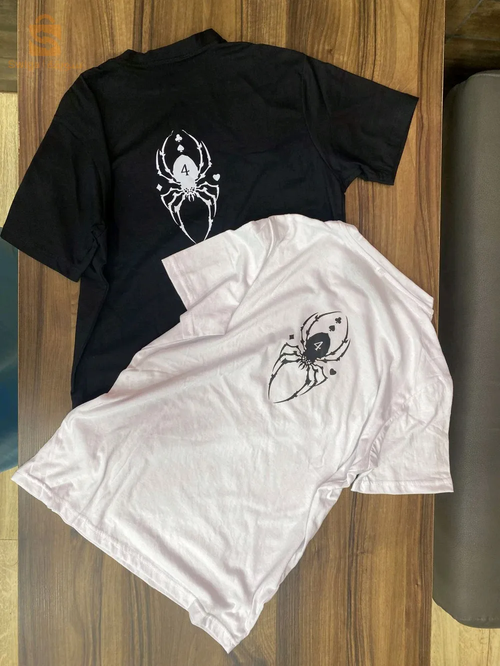 بالجملة وتجزئة✅

 https://t-shirtdz.mywindo.site/
تيشورت افرسايز و توصيل الولايات لباب دار 1900الف 👕
تدي زوج تيشورت وتوصيل مجاني لباب دار 2600الف 👕
 تدي ثلاث تيشورت وتوصيل لباب دار 3600الف 👕