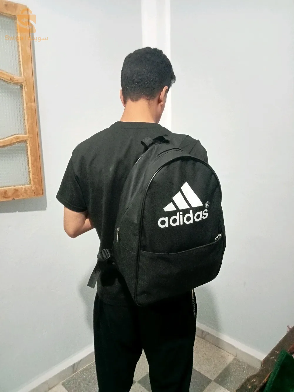 بئر مقدم ولاية تبسة