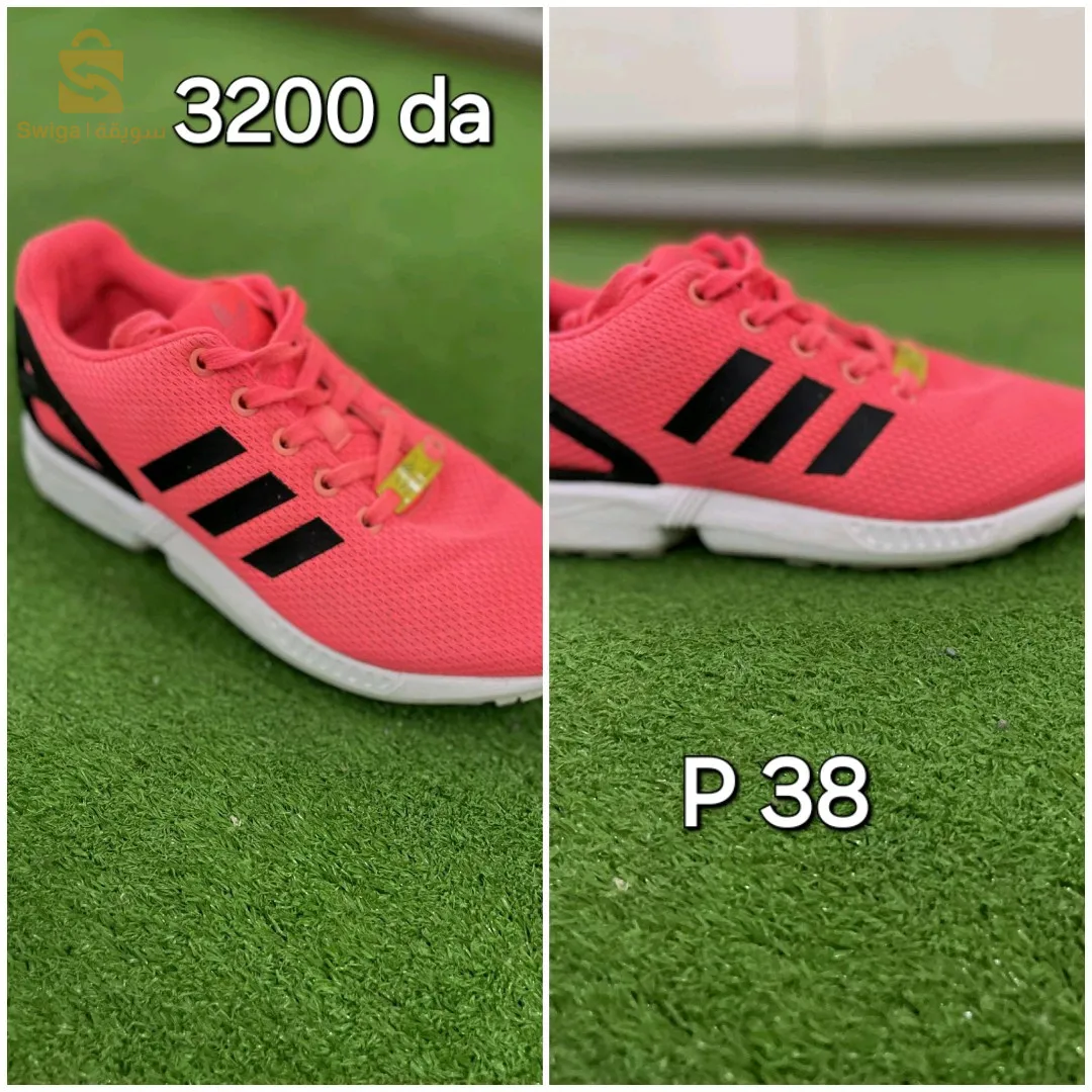 chaussures hommes femmes et enfants