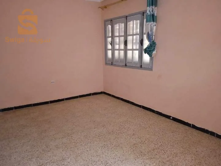 appartement f3,