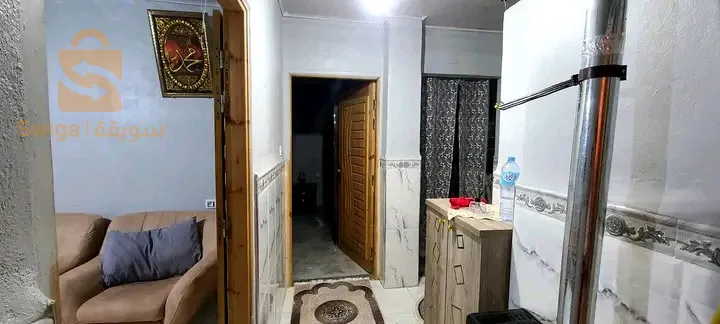 منزل لي بيع
