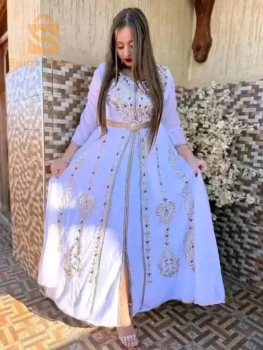 مرحبا بيكم توصيل ل58 ولاية البيع اونلاين