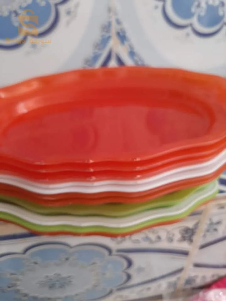صولدأواني منزلية