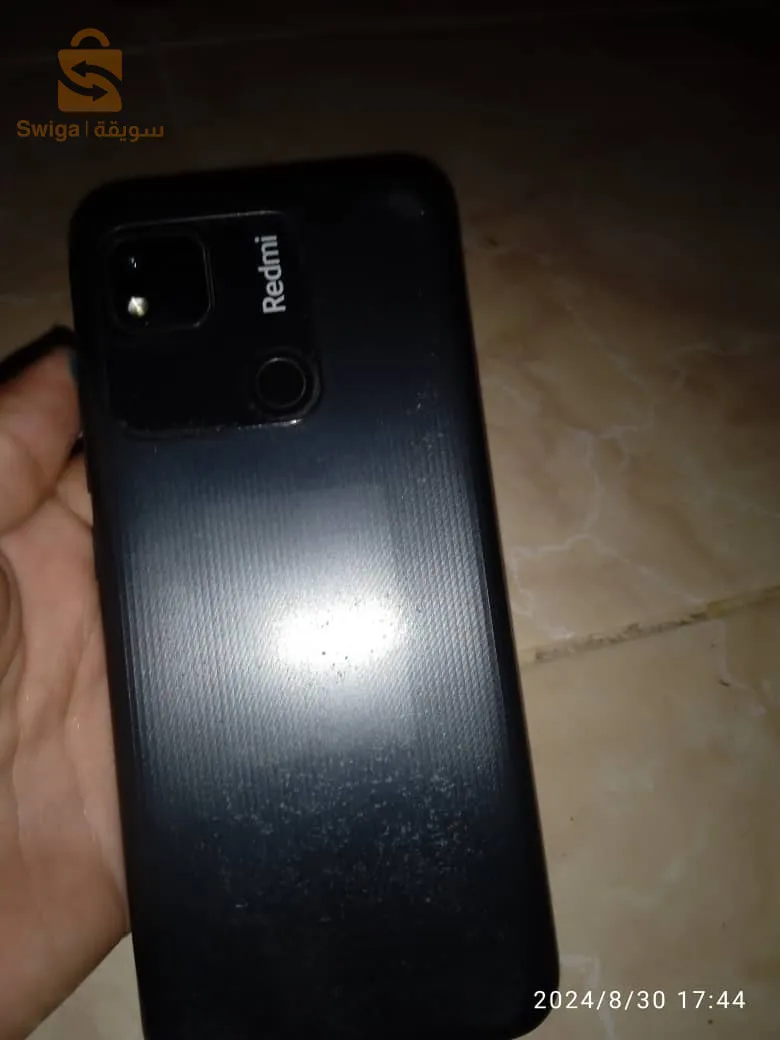 بيع هاتف ريدمي 10A