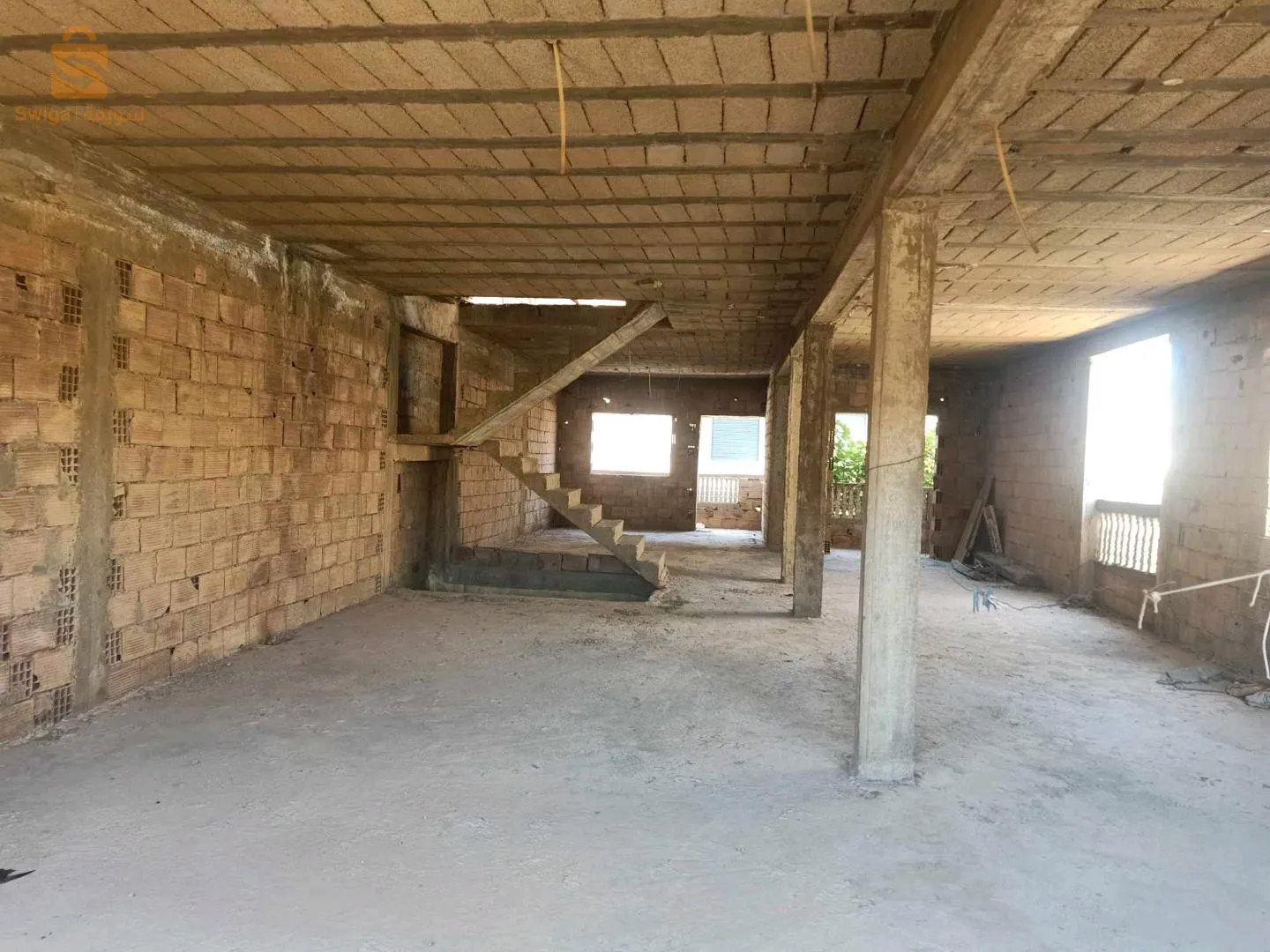 بلدية قديل ولاية وهران