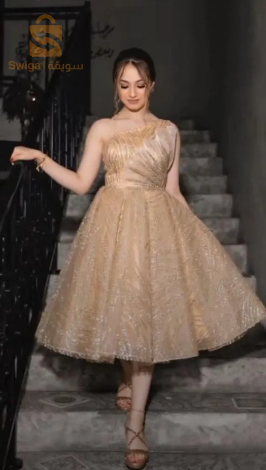 I want dresses like these at a reasonable price. If anyone has them, please contact me