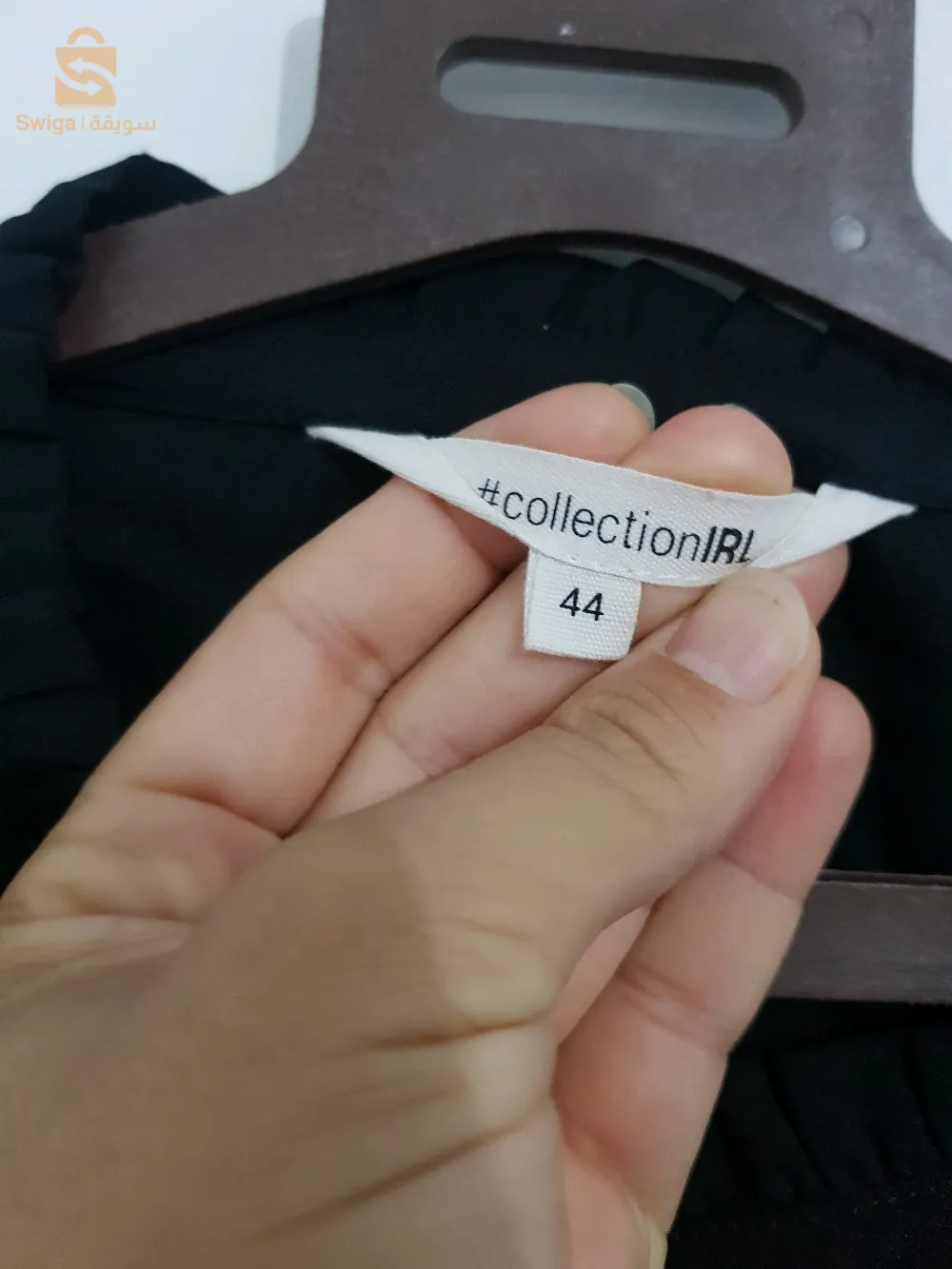 cite 2540 guid Constantine