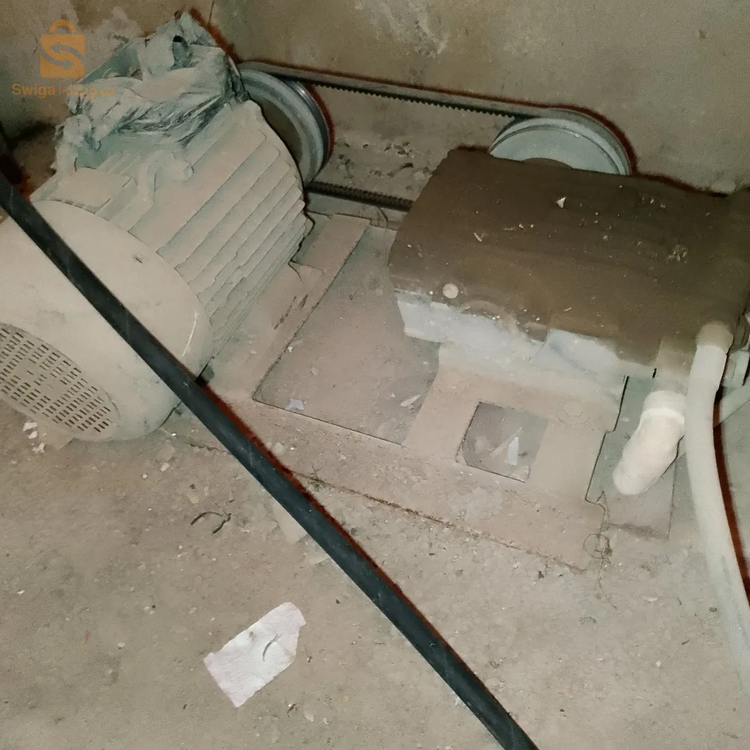 كارشار للبيع