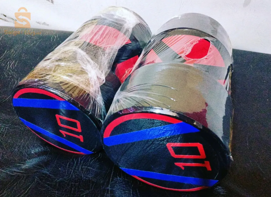 haltères de sport musculation fitness judo toutes les sports