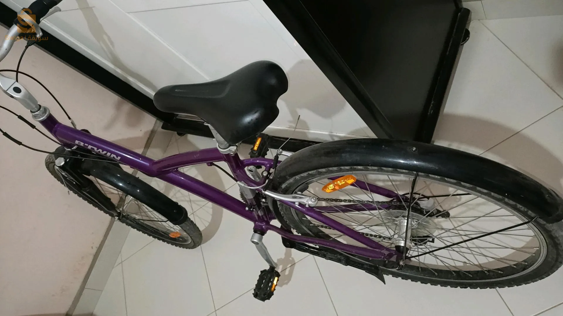 سيرات مستغانم