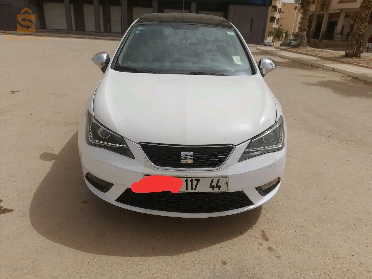 اااااا