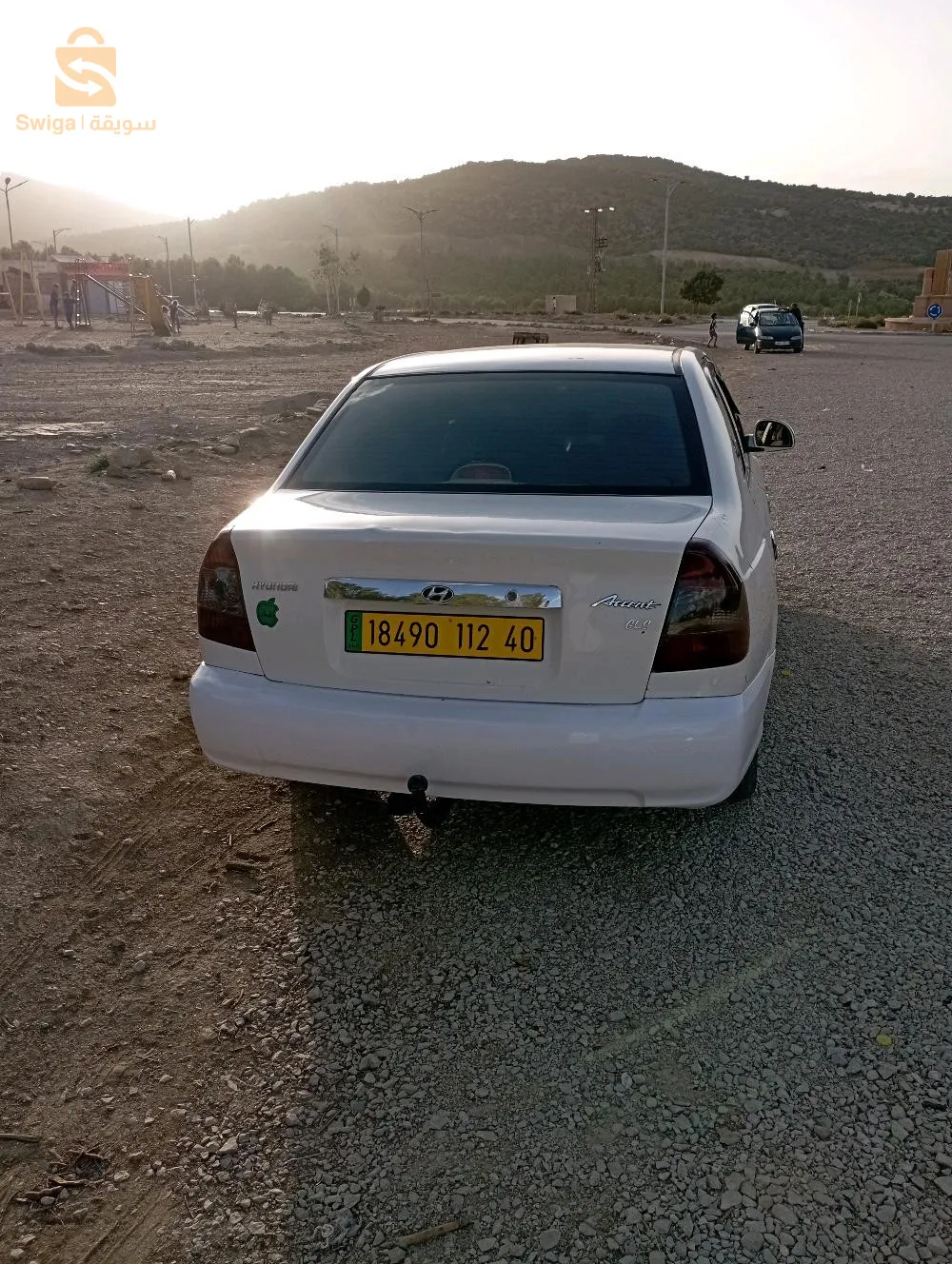 خنشلة