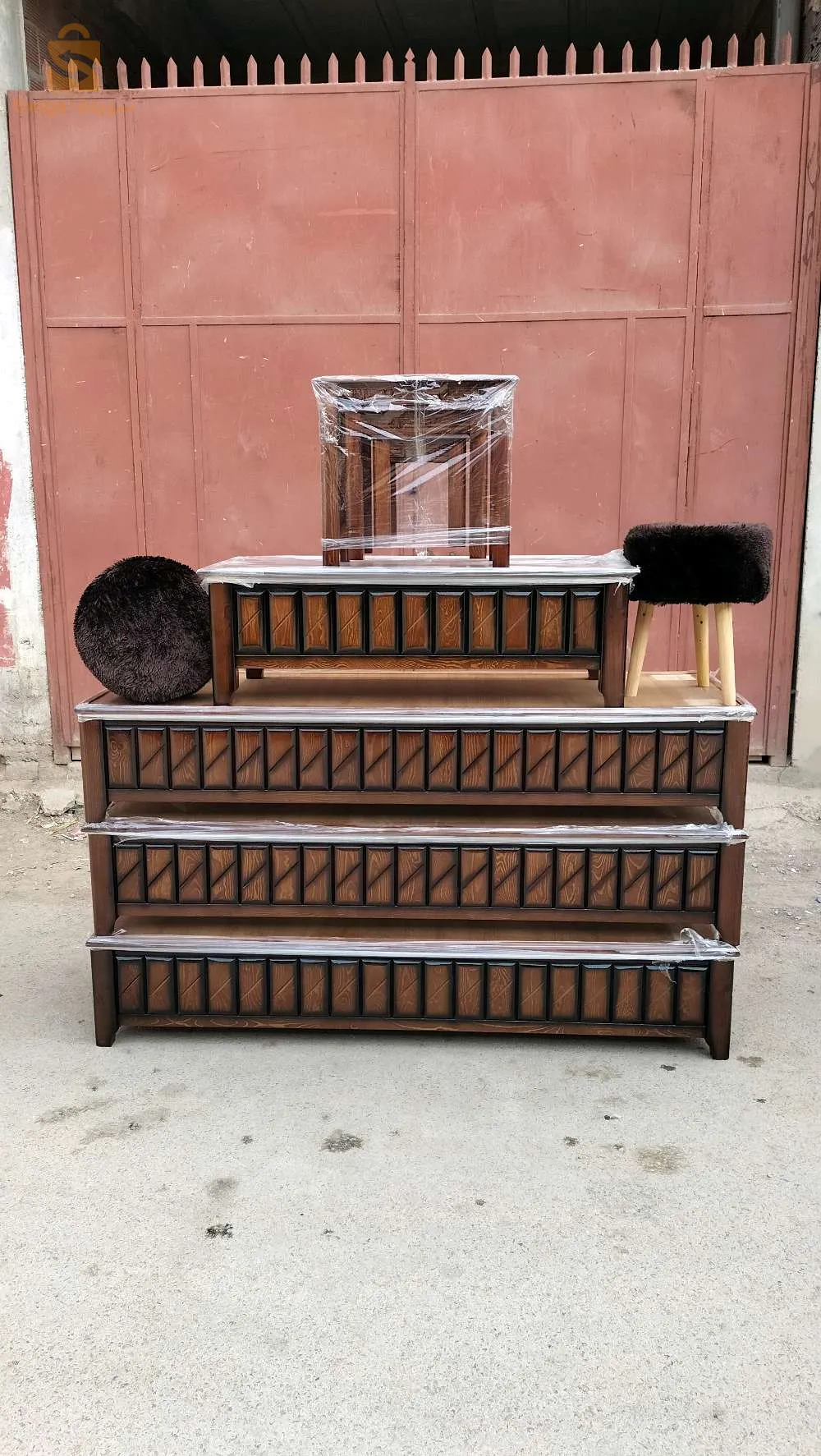 الجزائر العاصمة