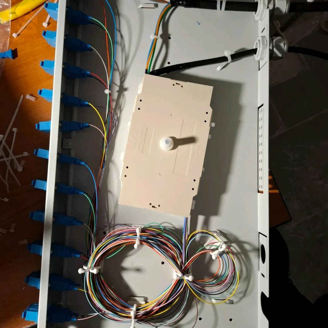 Camera de surveillance et system d alamre