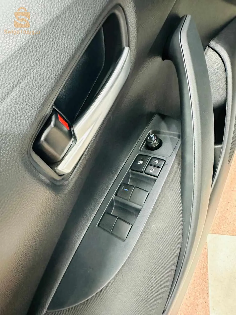 أفار متتعاودش