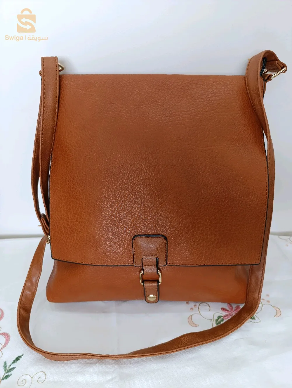 sac espagnol 🇪🇸🇪🇸
