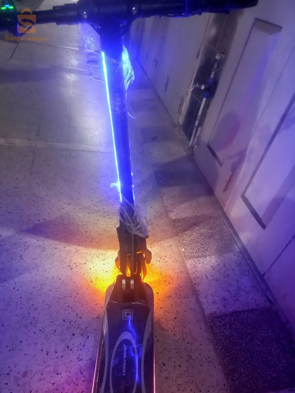 رقم الهاتف 0550394254
0662666830