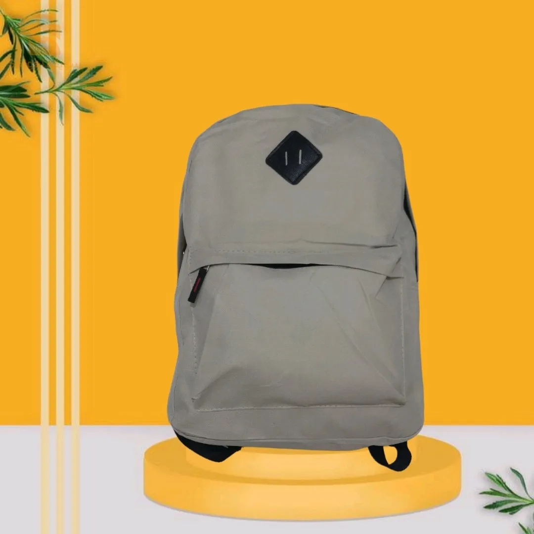 حقيبة مدرسية