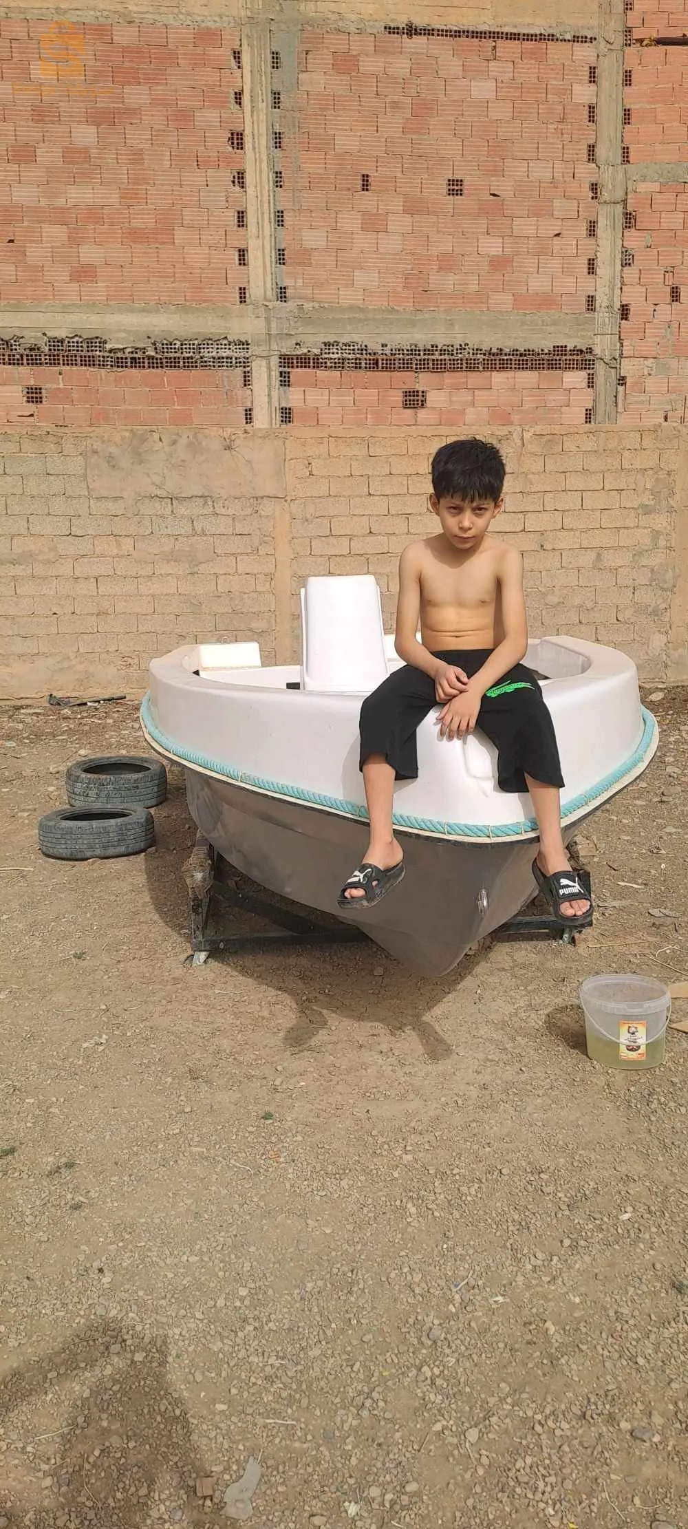 ولاية المسيلة