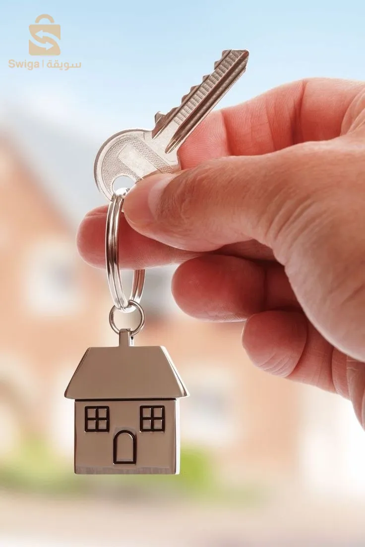 hey Hassan 1184 log
w.tissmsilte