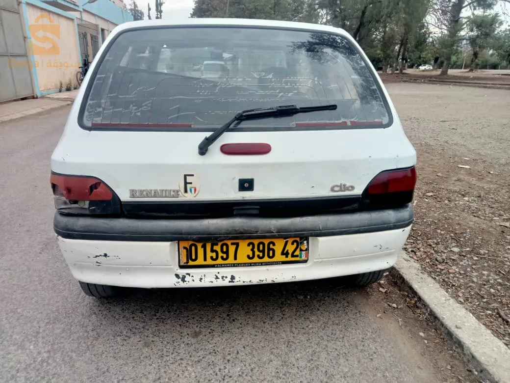 0555912324
