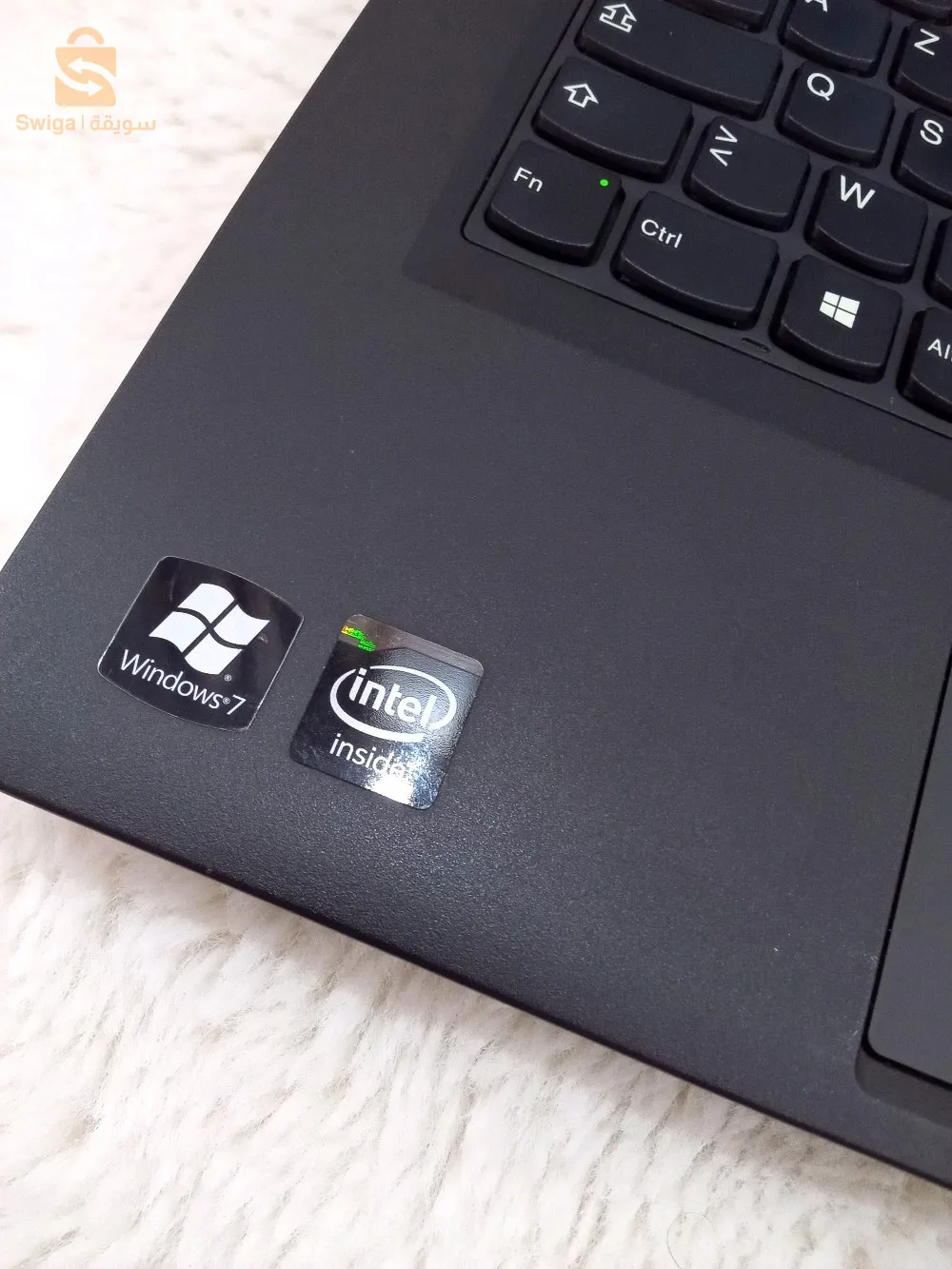 lenovo thinkpad L 440