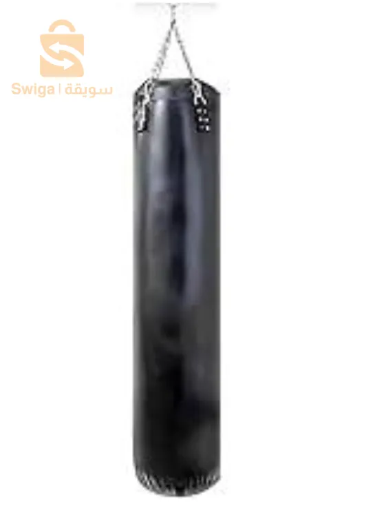 حي بارك أفراج