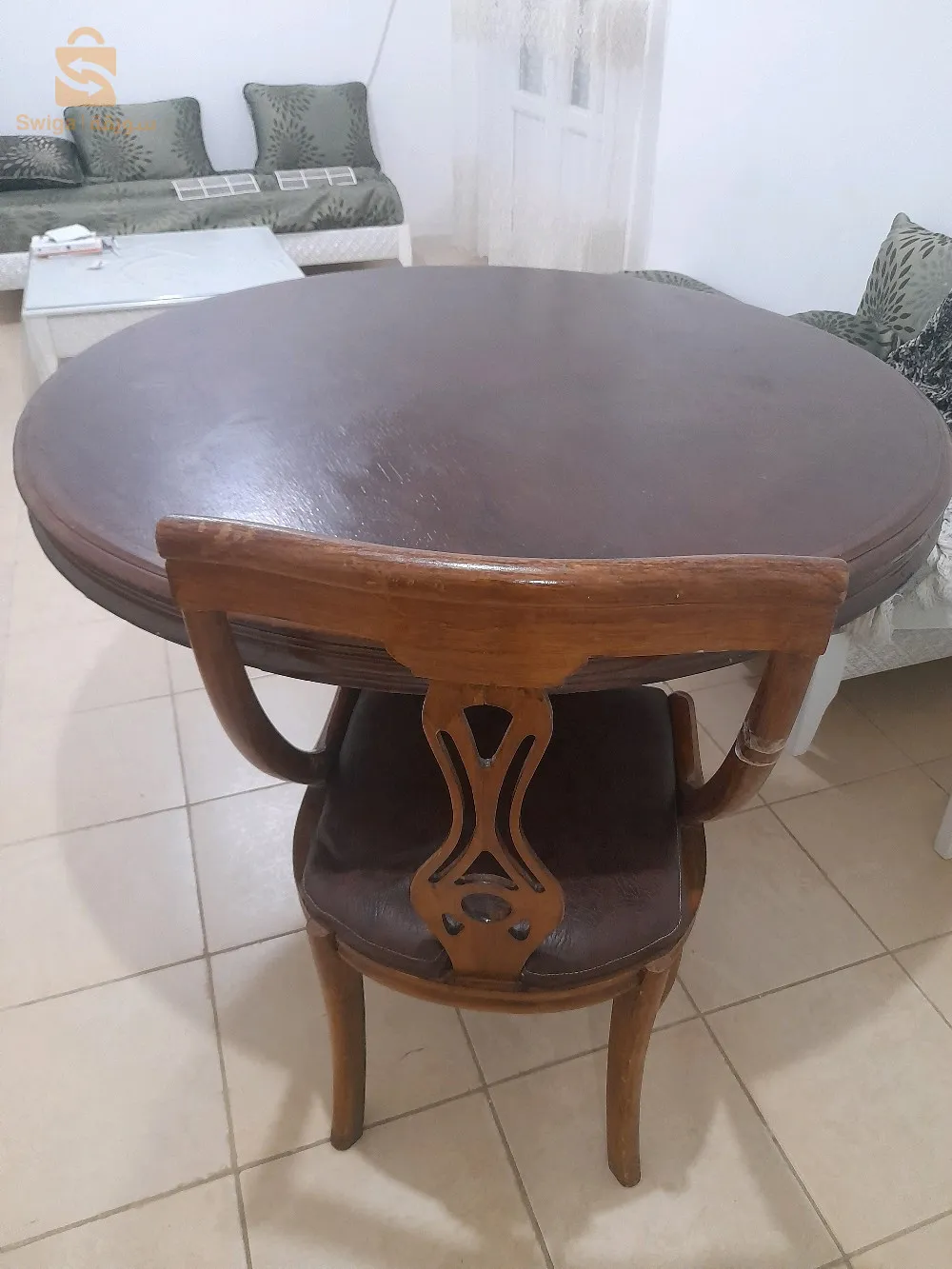 meubl . électronique men