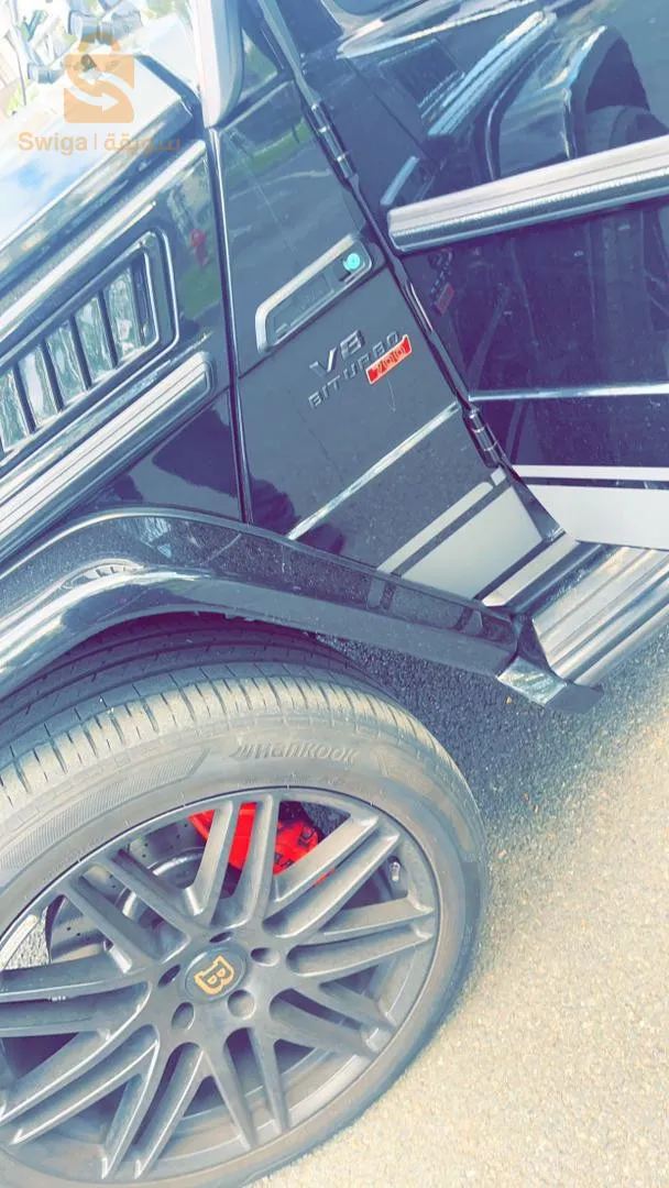 location de véhicules de loisirs