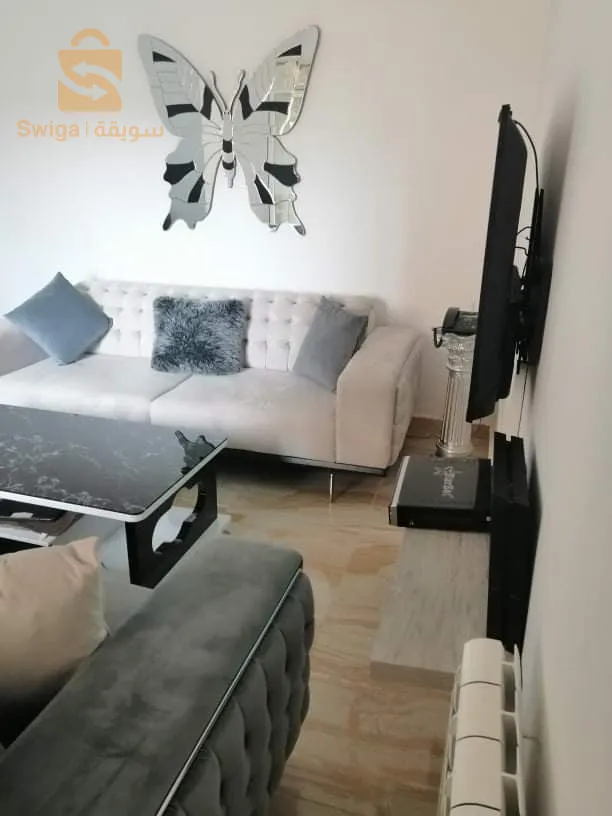 meuble luxueux Italien