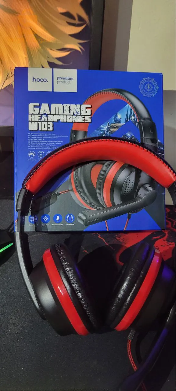 pc gamer + screen 165hz 2k