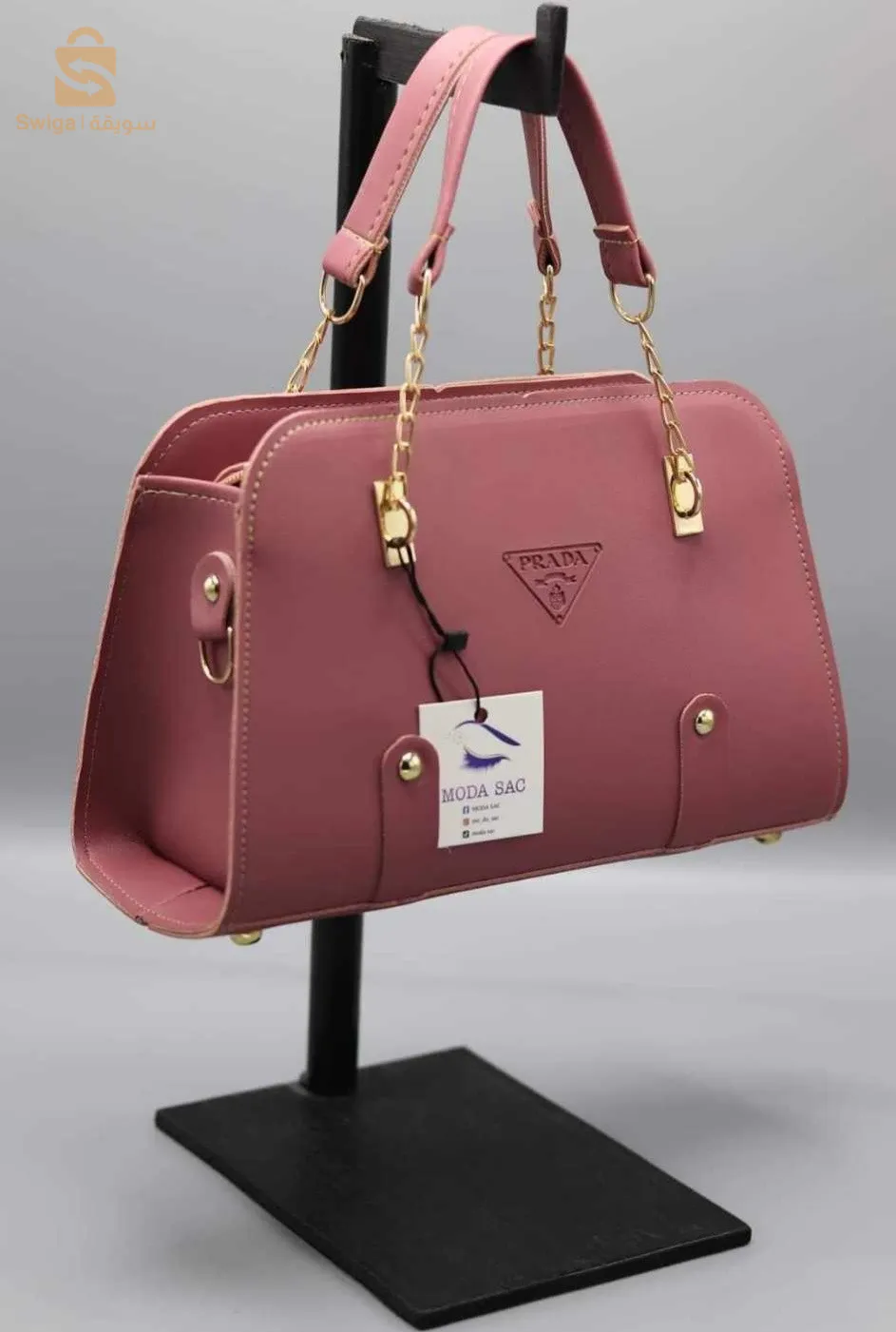 sac à main pour famme souma hbaal👌🔥🔥