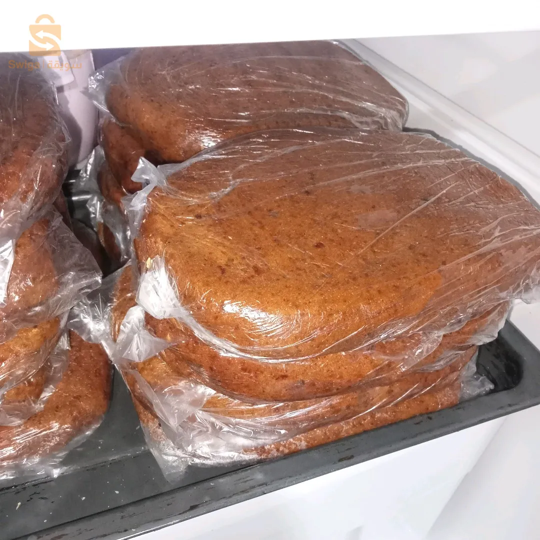 حي باركة فوراج رود الأمن السابع ساتيام جديدة